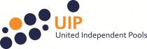 UIP UNITED INDEPENDENT POOLS