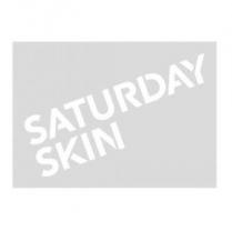SATURDAY SKIN