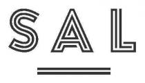 SAL