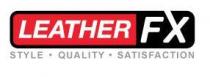 LEATHER FX STYLE QUALITY SATISFACTION