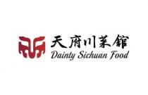 DAINTY SICHUAN FOOD