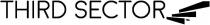 THIRD SECTOR