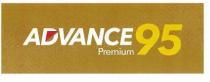 ADVANCE PREMIUM 95