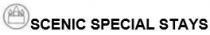 SCENIC SPECIAL STAYS