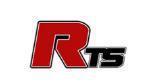 RTS