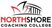 NORTHSHORE COACHING COLLEGE