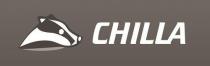 CHILLA