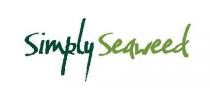SIMPLY SEAWEED