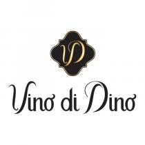 VD VINO DI DINO