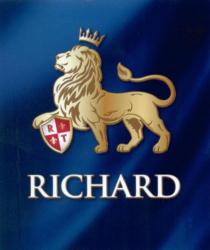 RT RICHARD