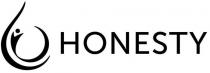 HONESTY
