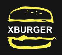 XBURGER