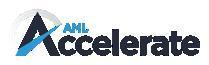 AML ACCELERATE