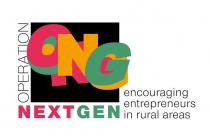 ONG OPERATION NEXT GEN ENCOURAGING ENTREPRENEURS IN RURAL AREAS