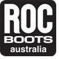 ROC BOOTS AUSTRALIA