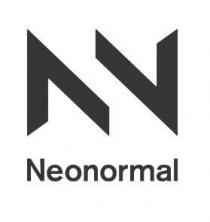 NN NEONORMAL