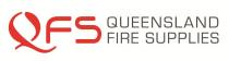 QFS QUEENSLAND FIRE SUPPLIES