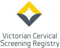 VICTORIAN CERVICAL SCREENING REGISTRY