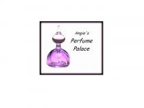ANGIE'S PERFUME PALACE