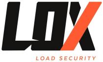 LOX LOAD SECURITY