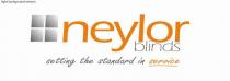 NEYLOR BLINDS SETTING THE STANDARD IN SERVICE