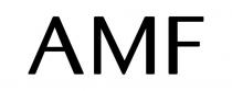 AMF