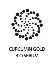CURCUMIN GOLD BIO SERUM