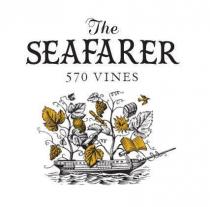 THE SEAFARER 570 VINES