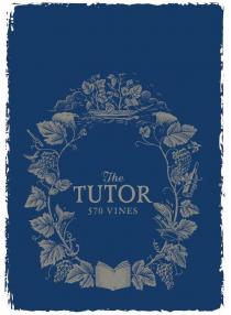 THE TUTOR 570 VINES
