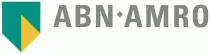 ABN AMRO