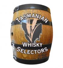 TASMANIAN WHISKY SELECTORS