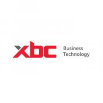 XBC BUSINESS TECHNOLOGY