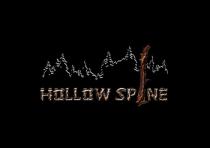 HOLLOW SPINE