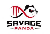 SAVAGE PANDA