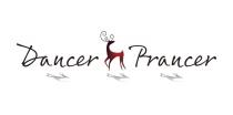 DANCER PRANCER