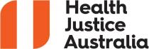 HJ HEALTH JUSTICE AUSTRALIA