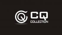 CQ COLLECTION