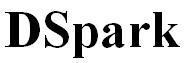 DSPARK