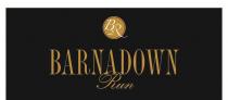 BR BARNADOWN RUN
