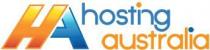 HA HOSTING AUSTRALIA
