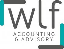 WLF ACCOUNTING & ADVISORY