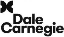 DC DALE CARNEGIE