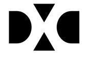 DXC