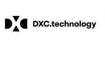DXC DXC.TECHNOLOGY