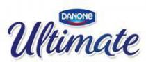 DANONE ULTIMATE