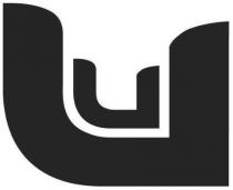 UU