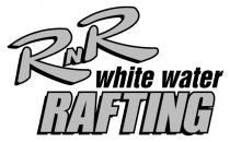 RNR WHITE WATER RAFTING