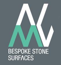 AMC BESPOKE STONE SURFACES