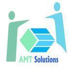 AMT SOLUTIONS