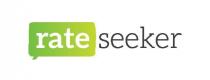 RATE SEEKER